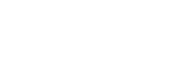 独家免费论文查重