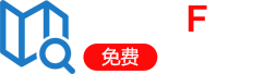 PaperFree,Logo,免费论文查重,论文检测,论文查重